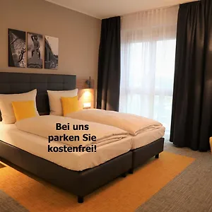 Includio Regensburg