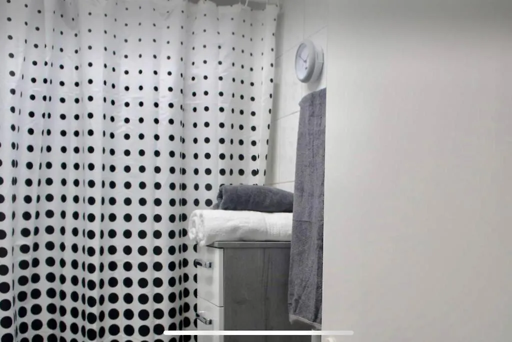Stillvolle 2-Zimmer-Wohnung Lux Ob Regensburg